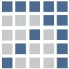 Global IT Con. LLC Global IT Con. LLC
