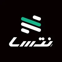 NetSSA | نگرش تحلیل سیستم ها | نتسا