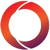 Red Centre Technology Partners Red Centre Technology Partners