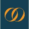 Soorty Enterprises Pvt. Ltd. Soorty Enterprises Pvt. Ltd.