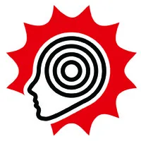 Bodhi Research Group