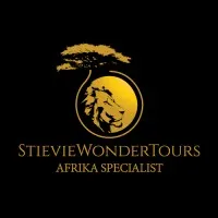 Stieviewondertours 