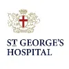 St George's Hospital St George's Hospital