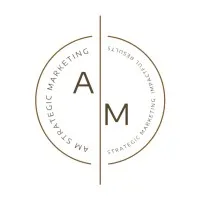AM Strategic Marketing