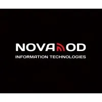 Novanod Information Technologies