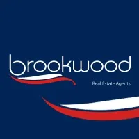 Brookwood Realty Brookwood Realty