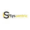 SysCentric Technologies SysCentric Technologies