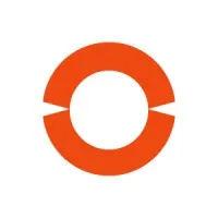 Spoke Design LLC