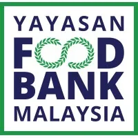 Yayasan Food Bank Malaysia