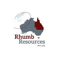 Rhumb Resources