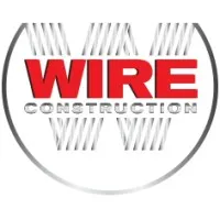Wire Construction Ltd Wire Construction Ltd