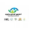 State Health Agency Kerala State Health Agency Kerala
