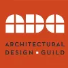 Architectural Design Guild Architectural Design Guild