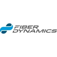 Fiber Dynamics, Inc. Fiber Dynamics, Inc.