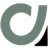 Snap Accounts Payable Corporation Snap Accounts Payable Corporation