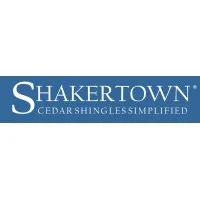 Shakertown Corp.