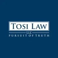 Tosi Law LLC Tosi Law LLC