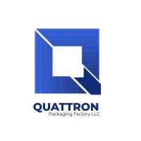 Quattron Packaging Factory LLC