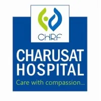 CHARUSAT HOSPITAL
