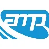 Automatic Machine Products Automatic Machine Products