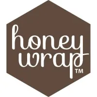 Honeywrap