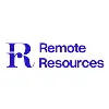 Remote Resources Remote Resources