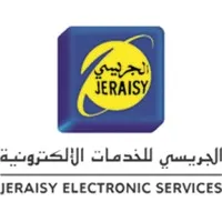 Jeraisy Electronic Services -JES