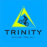 Trinity Cycles India Private Ltd
