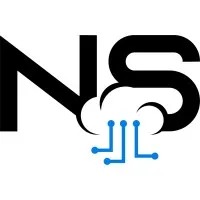 Nimbus Cloud Solutions Nimbus Cloud Solutions