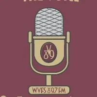 V89 Sports - WVFS Tallahassee