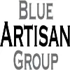 Blue Artisan Group Blue Artisan Group