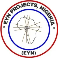 EYN Projects (Nigeria)