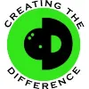 Creating the Difference Creating the Difference
