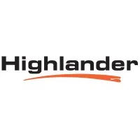 Highlander