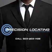 Precision Locating Inc Precision Locating Inc
