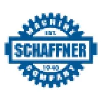 Schaffner Machine Company
