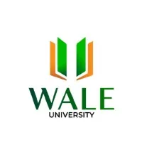 WALE UNIVERSITY