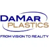 DaMar Plastics DaMar Plastics