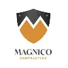 Magnico Contracting Magnico Contracting