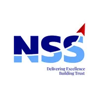 NSS ADVISORS