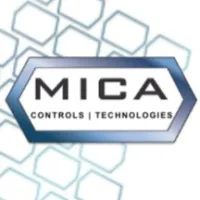 MICA Controls Ltd. MICA Controls Ltd.