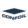Confoil Australia & New Zealand Confoil Australia & New Zealand