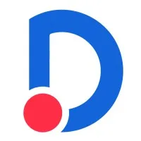 Dot One Technology Dot One Technology