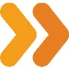Nexivo Consulting | Zoho Premium Partner Nexivo Consulting | Zoho Premium Partner