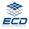 Electronic Custom Distributors (ECD) Electronic Custom Distributors (ECD)