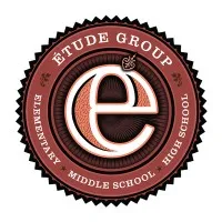 The Étude Group