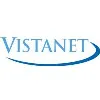 Vista Net, Inc. Vista Net, Inc.
