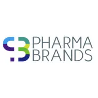 PHARMABRANDS