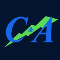 Campbell & Associates
