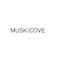 MuskCove Consultancy